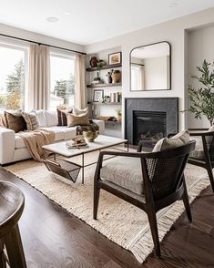 A crowd-pleasing Ottawa home
