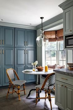 Maximalism with colour and pattern