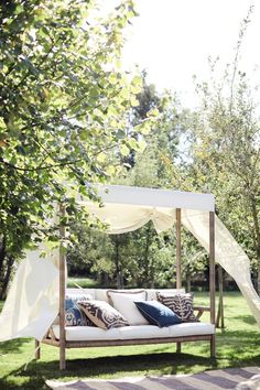 Is Your Garden Ready for Spring
