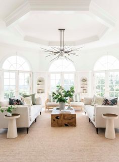 A Traditional Tudor… With An Edge | Rue