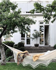 garden ideas