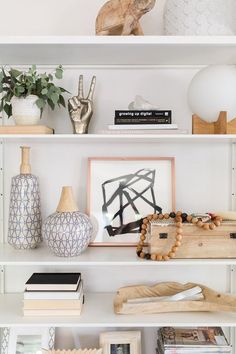 8 Tips for decorating on a budget: Where to splurge and where to save? - Daily Dream Decor